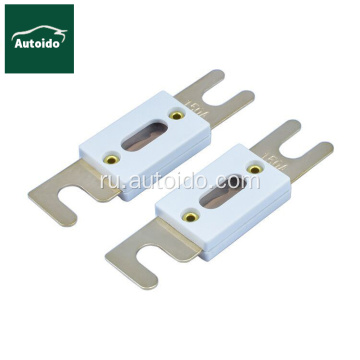 Anl Ceramic Fuse Special для новых энергетических транспортных средств